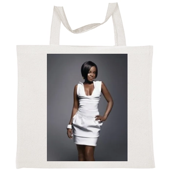 Sugababes Tote