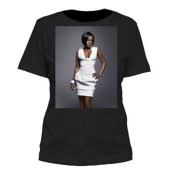 Sugababes Women's Cut T-Shirt