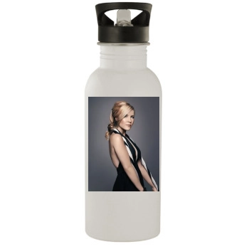 Sugababes Stainless Steel Water Bottle