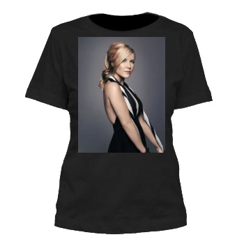 Sugababes Women's Cut T-Shirt