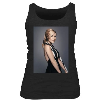 Sugababes Women's Tank Top