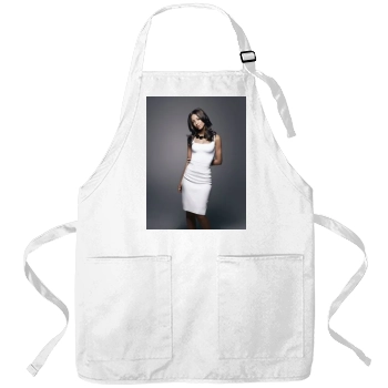 Sugababes Apron