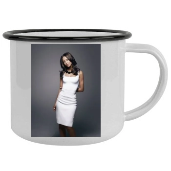 Sugababes Camping Mug