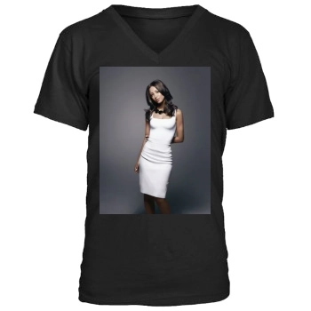 Sugababes Men's V-Neck T-Shirt