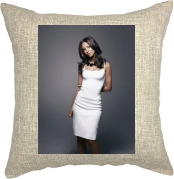 Sugababes Pillow