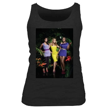 Sugababes Women's Tank Top