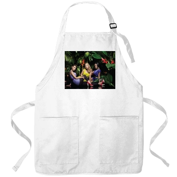 Sugababes Apron