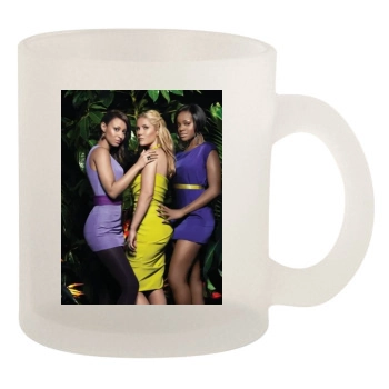 Sugababes 10oz Frosted Mug