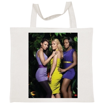 Sugababes Tote