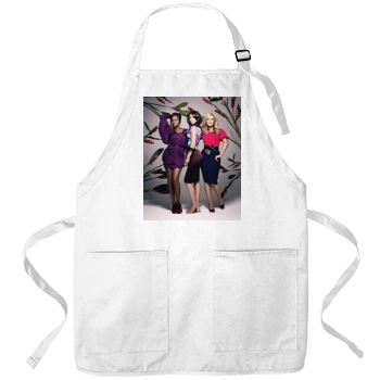 Sugababes Apron