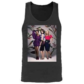 Sugababes Men's Tank Top