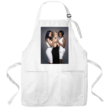 Sugababes Apron