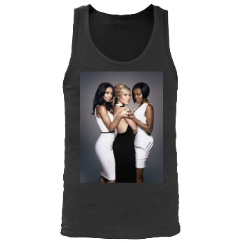 Sugababes Men's Tank Top