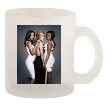 Sugababes 10oz Frosted Mug