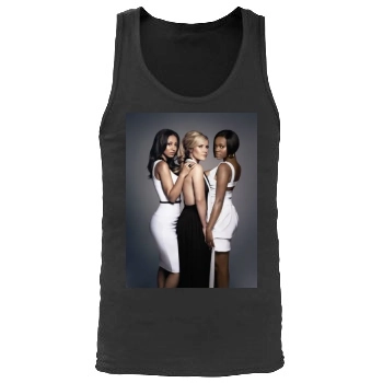 Sugababes Men's Tank Top