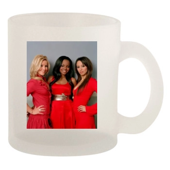 Sugababes 10oz Frosted Mug