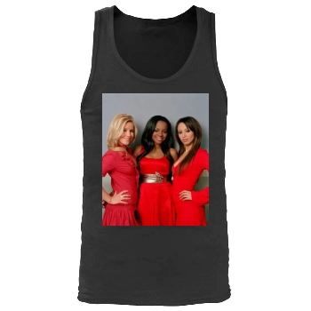 Sugababes Men's Tank Top