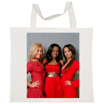 Sugababes Tote