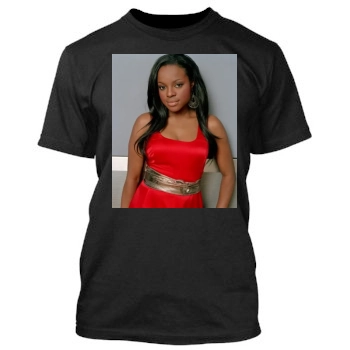 Sugababes Men's TShirt