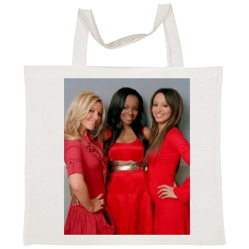 Sugababes Tote