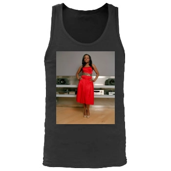 Sugababes Men's Tank Top