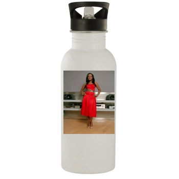 Sugababes Stainless Steel Water Bottle