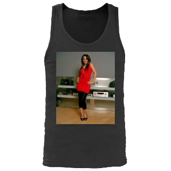 Sugababes Men's Tank Top