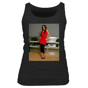 Sugababes Women's Tank Top