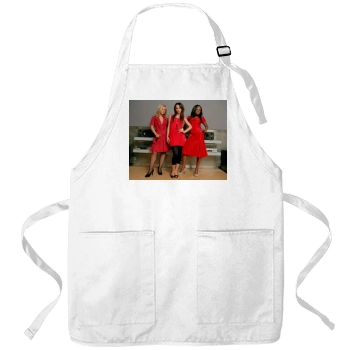 Sugababes Apron