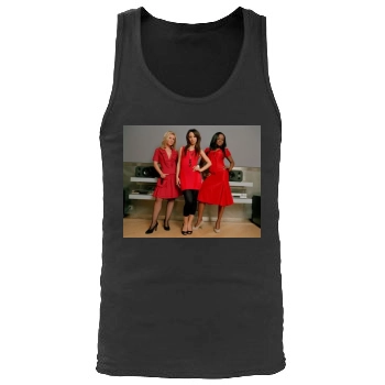 Sugababes Men's Tank Top