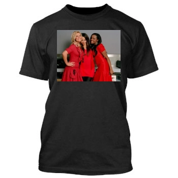 Sugababes Men's TShirt