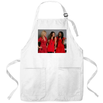 Sugababes Apron