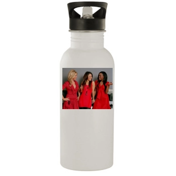 Sugababes Stainless Steel Water Bottle