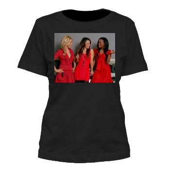 Sugababes Women's Cut T-Shirt