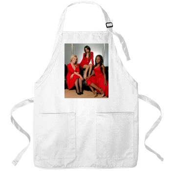 Sugababes Apron