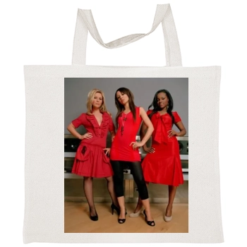 Sugababes Tote