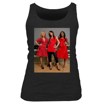 Sugababes Women's Tank Top