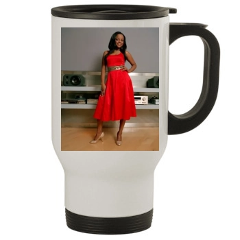 Sugababes Stainless Steel Travel Mug