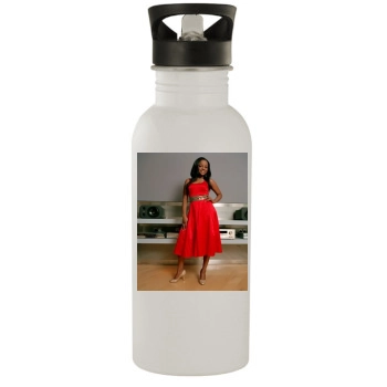 Sugababes Stainless Steel Water Bottle