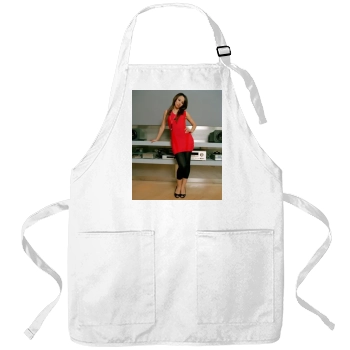 Sugababes Apron