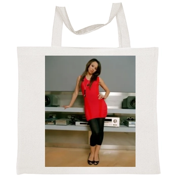 Sugababes Tote