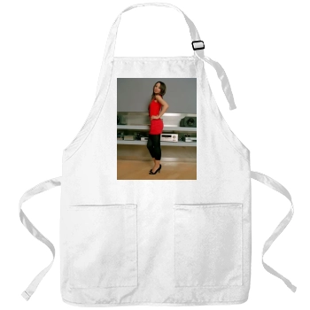 Sugababes Apron