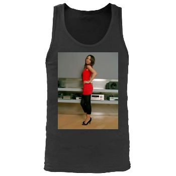 Sugababes Men's Tank Top