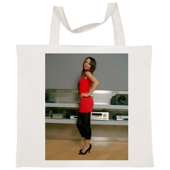 Sugababes Tote