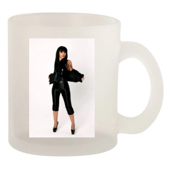 Sugababes 10oz Frosted Mug