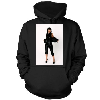 Sugababes Mens Pullover Hoodie Sweatshirt