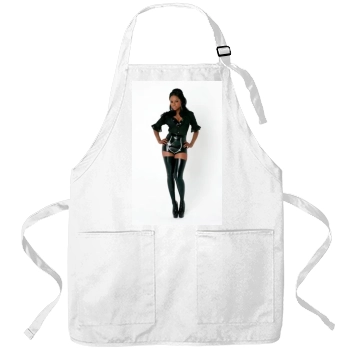 Sugababes Apron