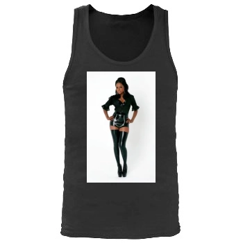 Sugababes Men's Tank Top