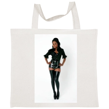 Sugababes Tote