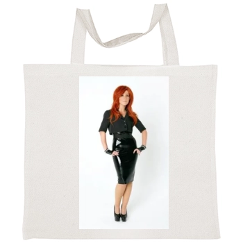 Sugababes Tote